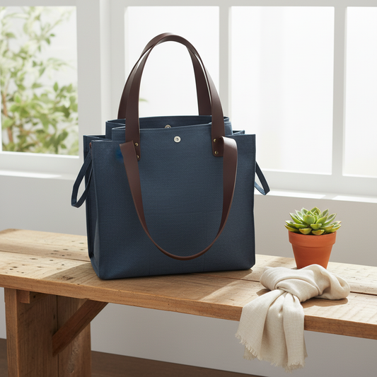 ONTAC0001 04 lifestyle