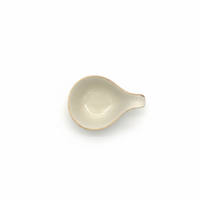 TABCR0406 03 top