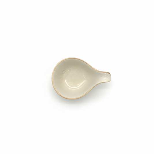 TABCR0406 03 top