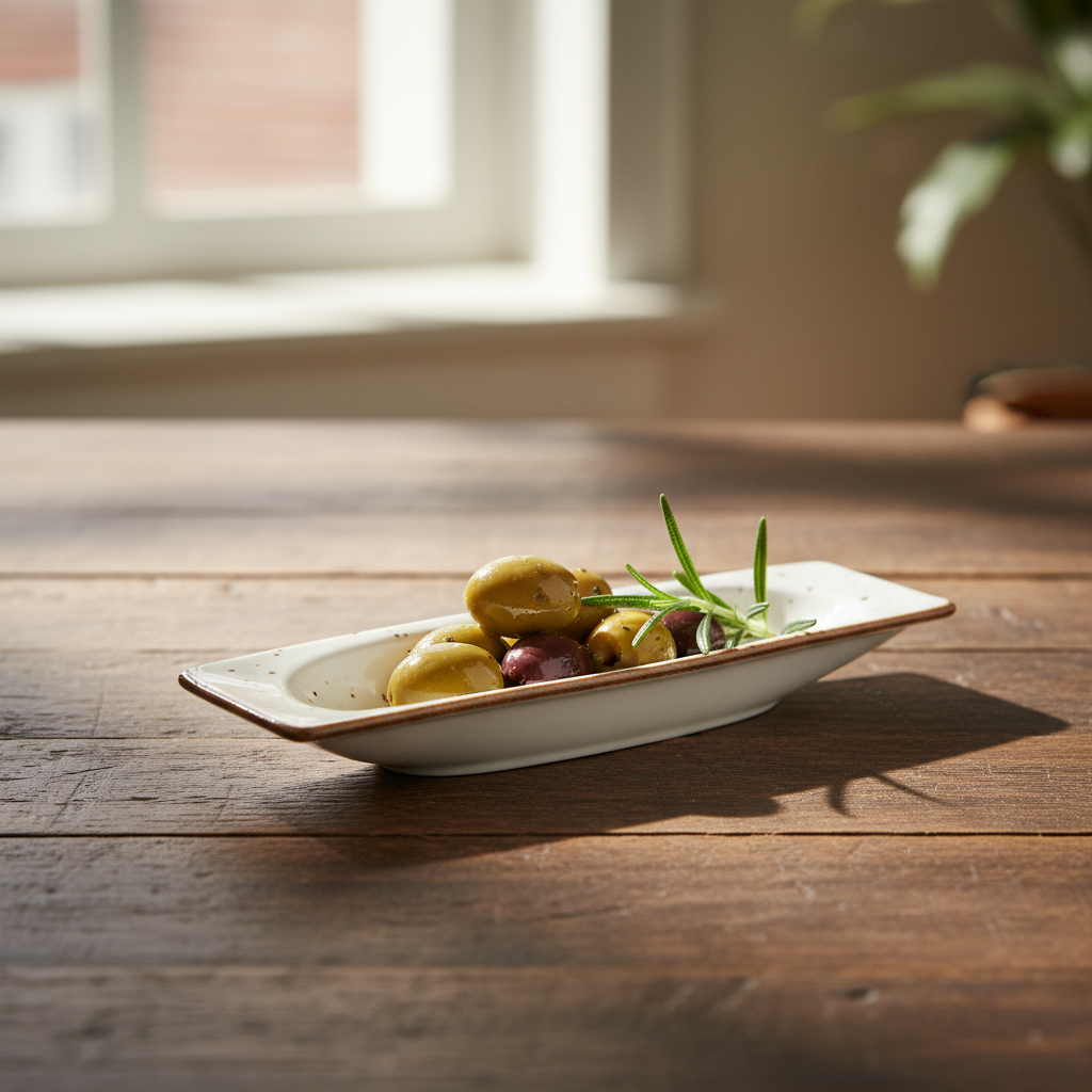 TABCR0382 04 lifestyle