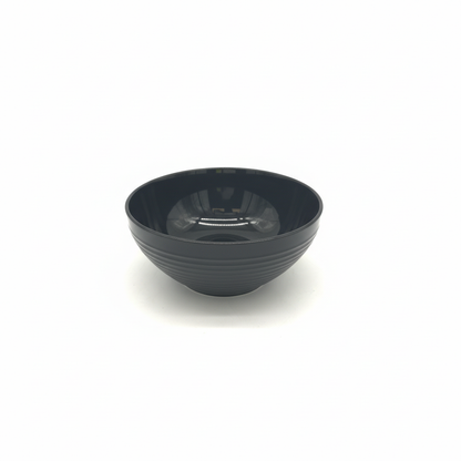 TABCR0519 03 top