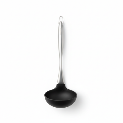 ESSUT0029 03 top