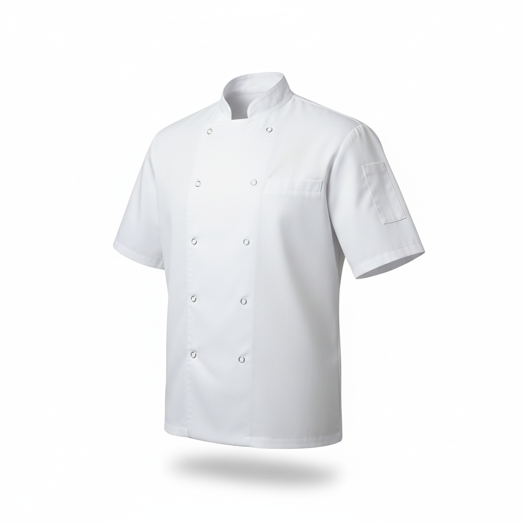 FOOCL0003 01 front_45