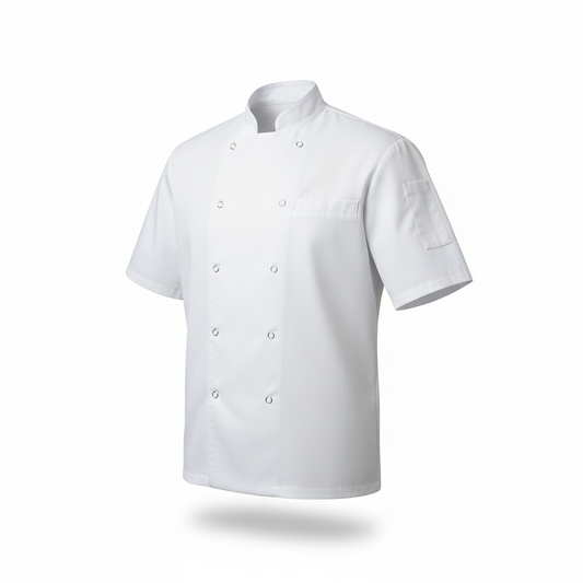 FOOCL0003 01 front_45