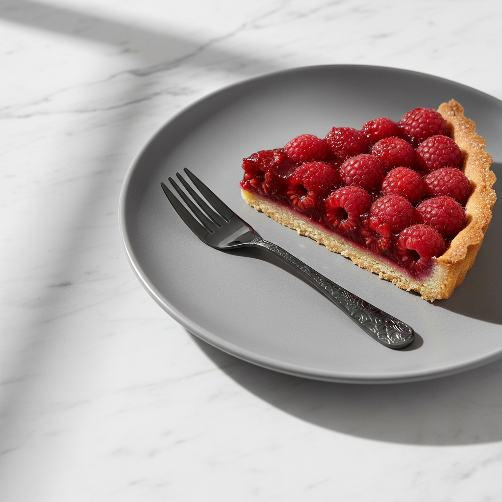 ESSCU0181 04 lifestyle