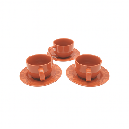 TABCR0474 03 top