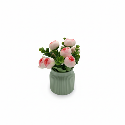 TABTA0080 03 top
