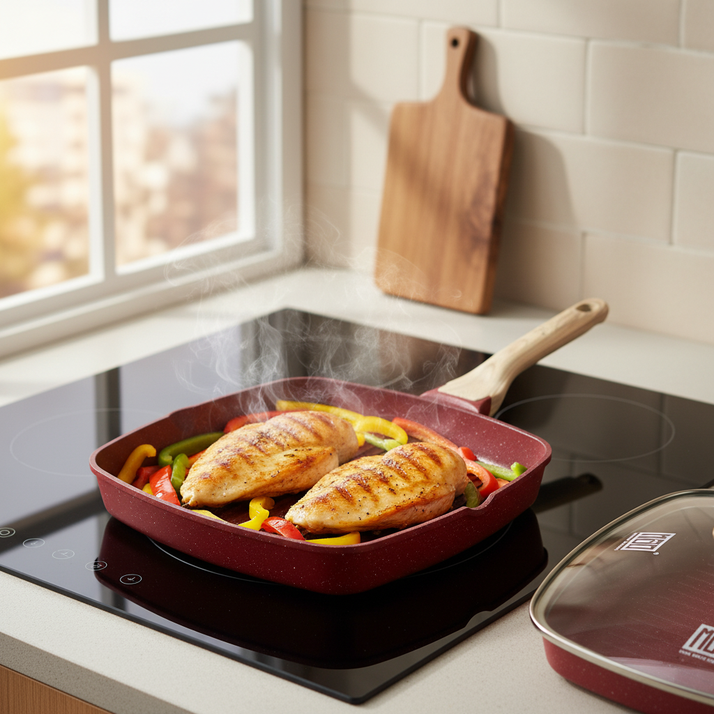 COOCO0069 04 lifestyle