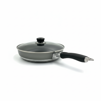 COOCO0123 01 front_45