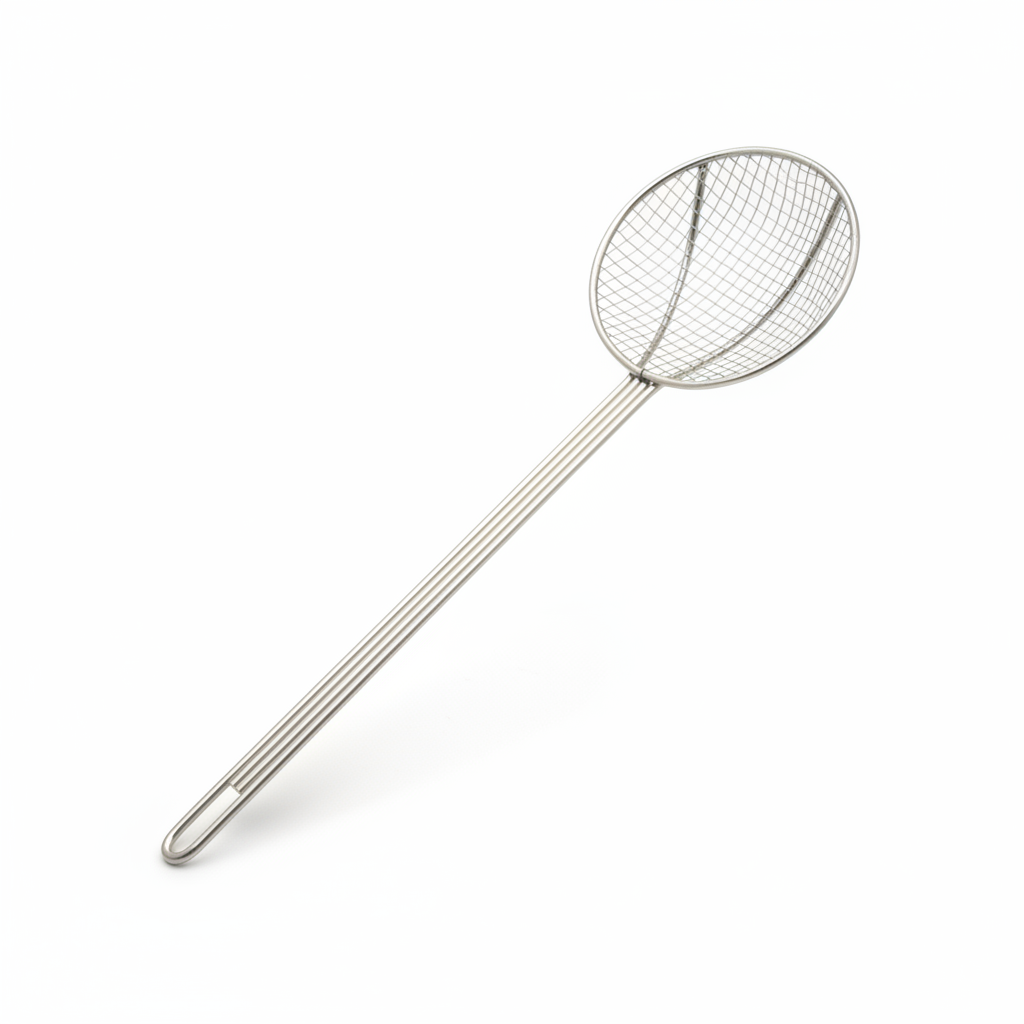 ESSUT0185 01 front_45