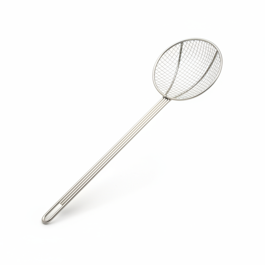 ESSUT0185 01 front_45