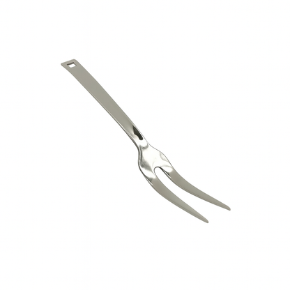 ESSUT0154 03 top