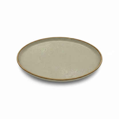 TABCR0398 03 top