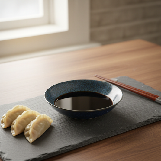 TABCR0549 04 lifestyle