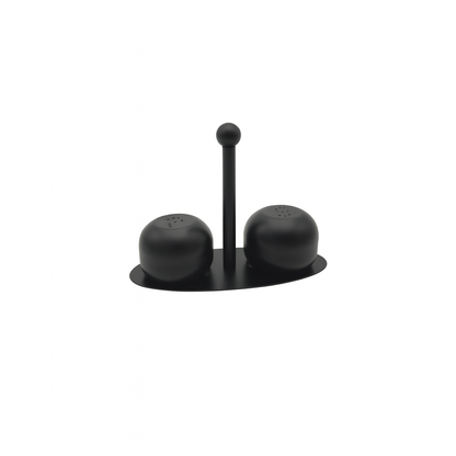 TABTA0063 01 front_45