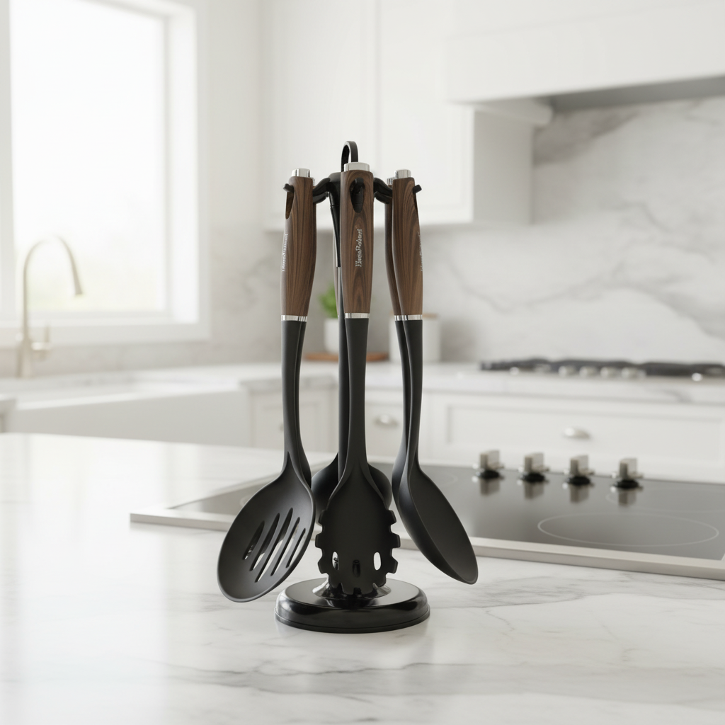 ESSUT0095 04 lifestyle