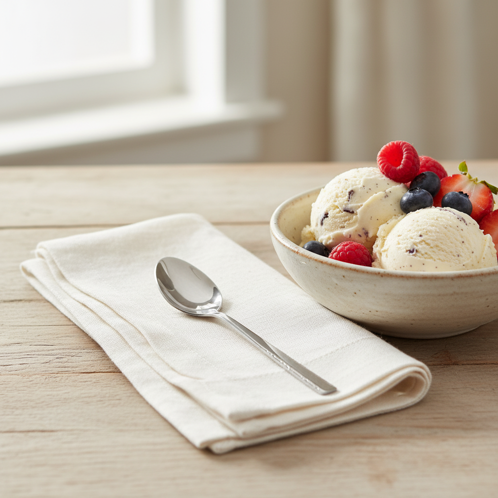 ESSCU0066 04 lifestyle