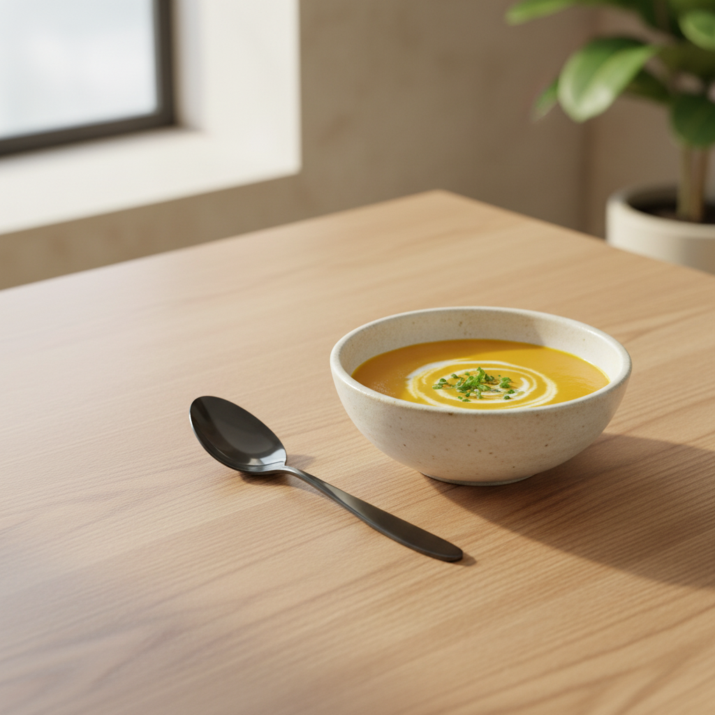 ESSCU0058 04 lifestyle