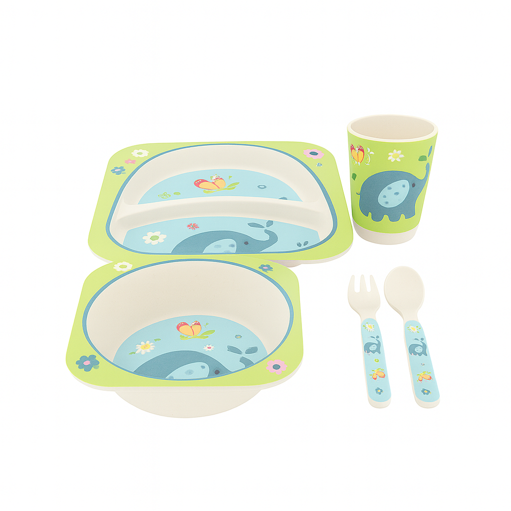 TABDI0021 01 front_45