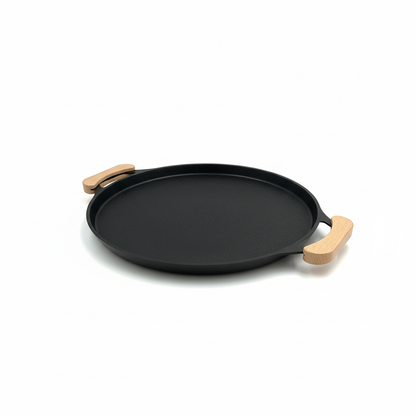 INTCO0008 01 front_45