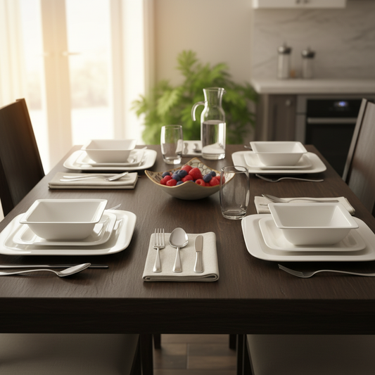 TABDI0033 04 lifestyle