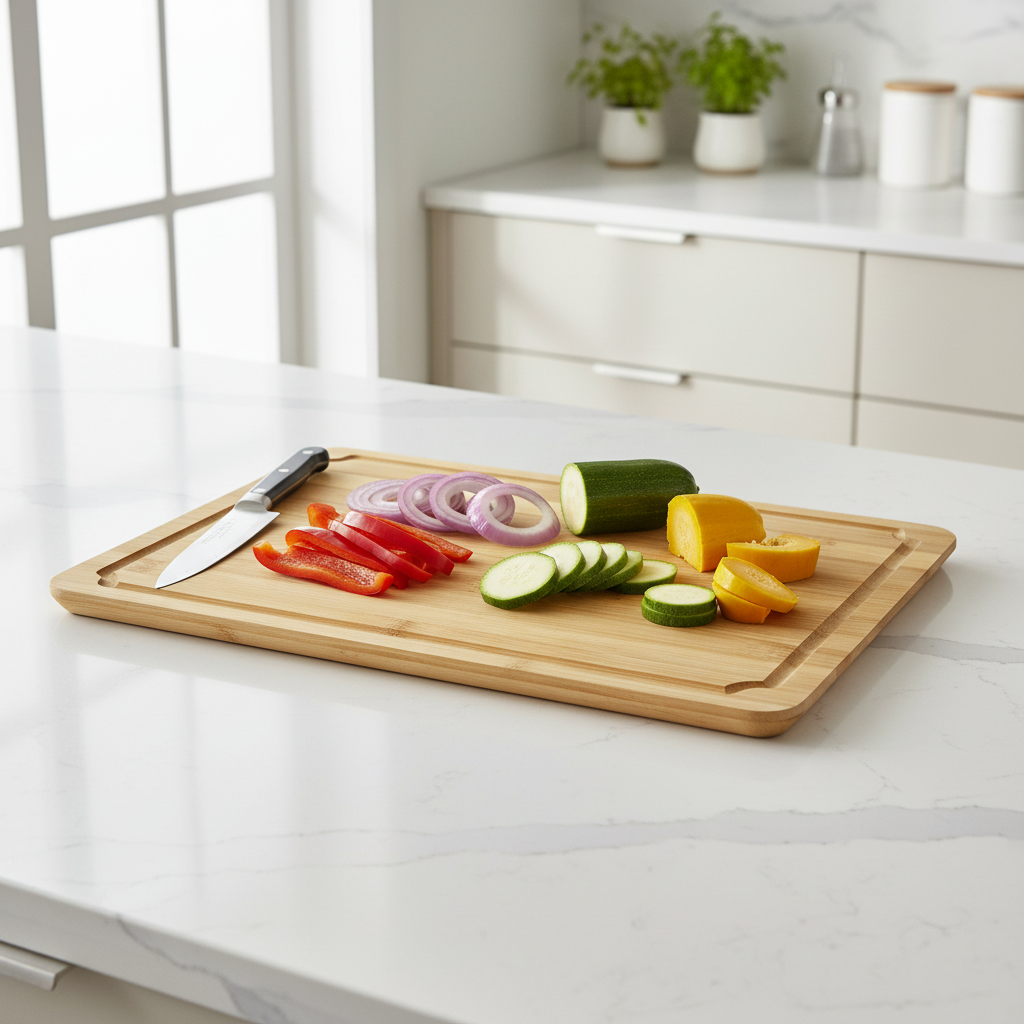 TABSE0020 04 lifestyle