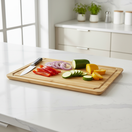 TABSE0020 04 lifestyle