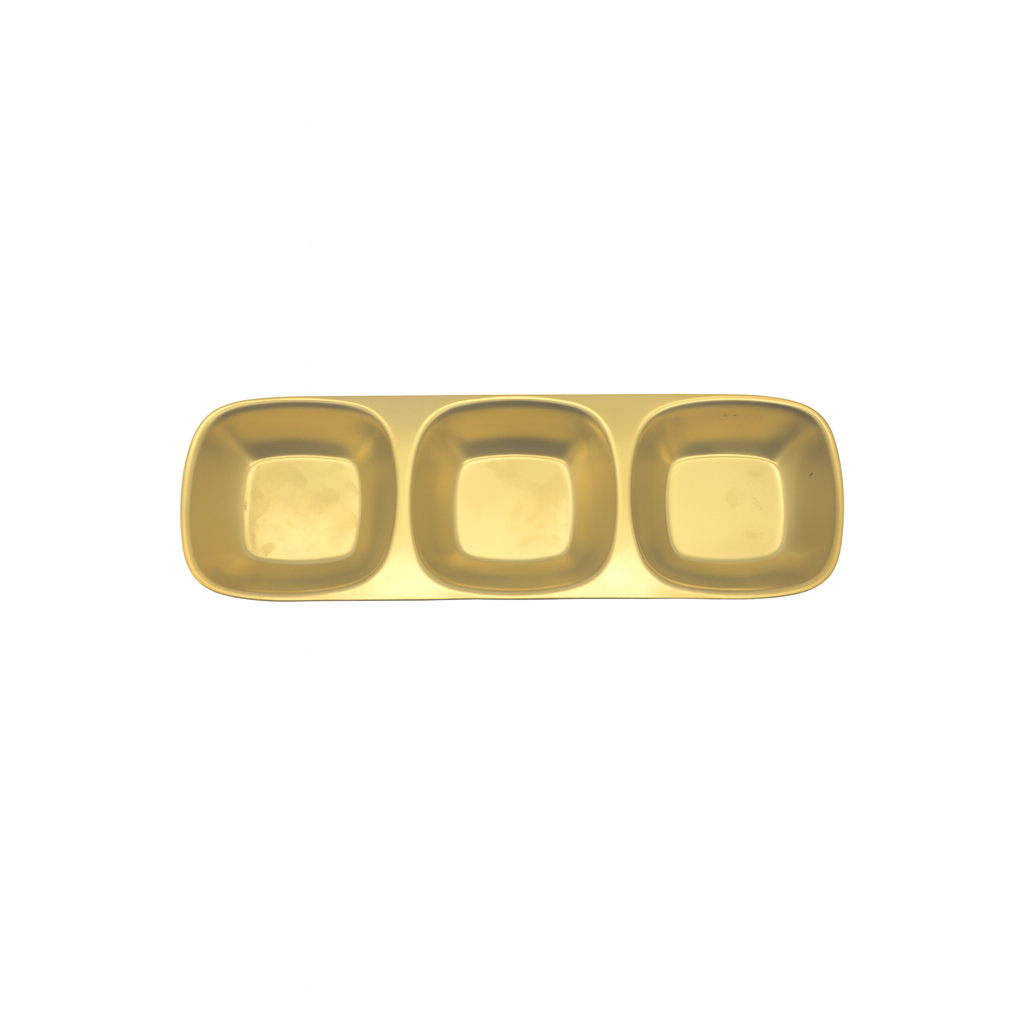 FOOSE0008 03 top