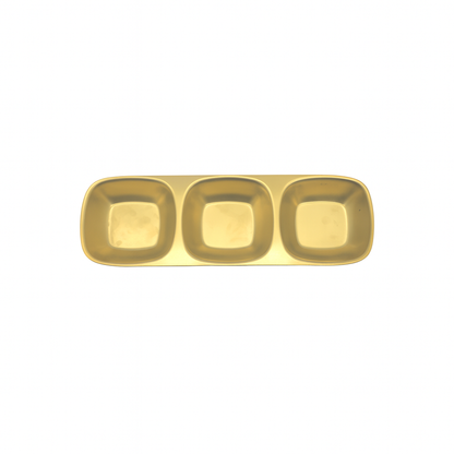 FOOSE0008 03 top