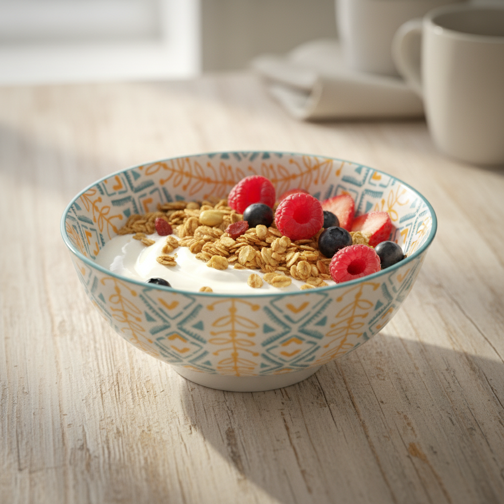 TABCR0567 04 lifestyle