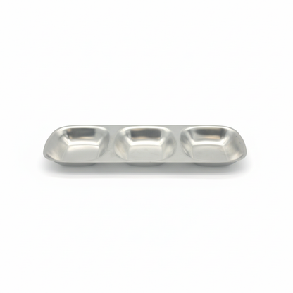 TABSE0035 03 top