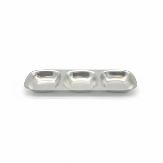 TABSE0035 03 top