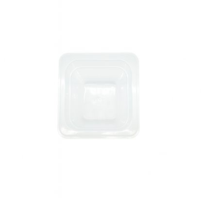 ESSFO0018 03 top