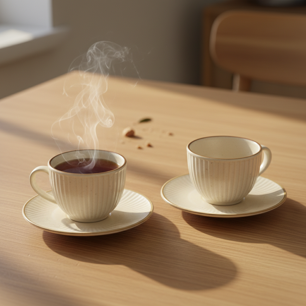 TABCR0192 04 lifestyle