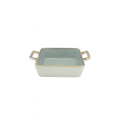 TABCR0255 01 front_45