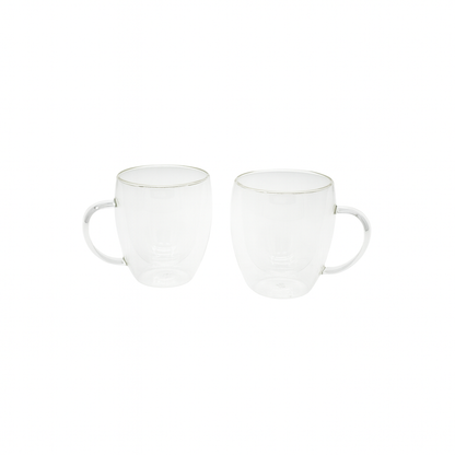 GLADR0071 01 front_45