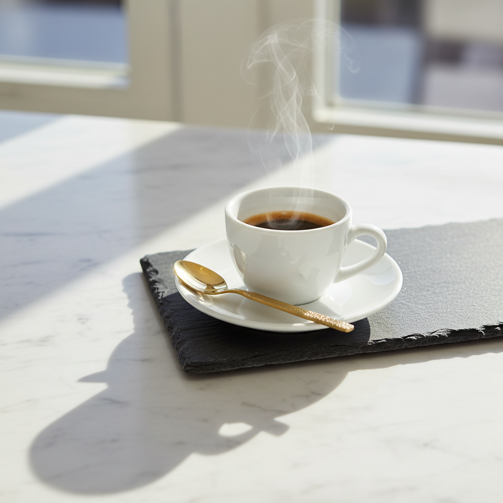 ESSCU0122 04 lifestyle