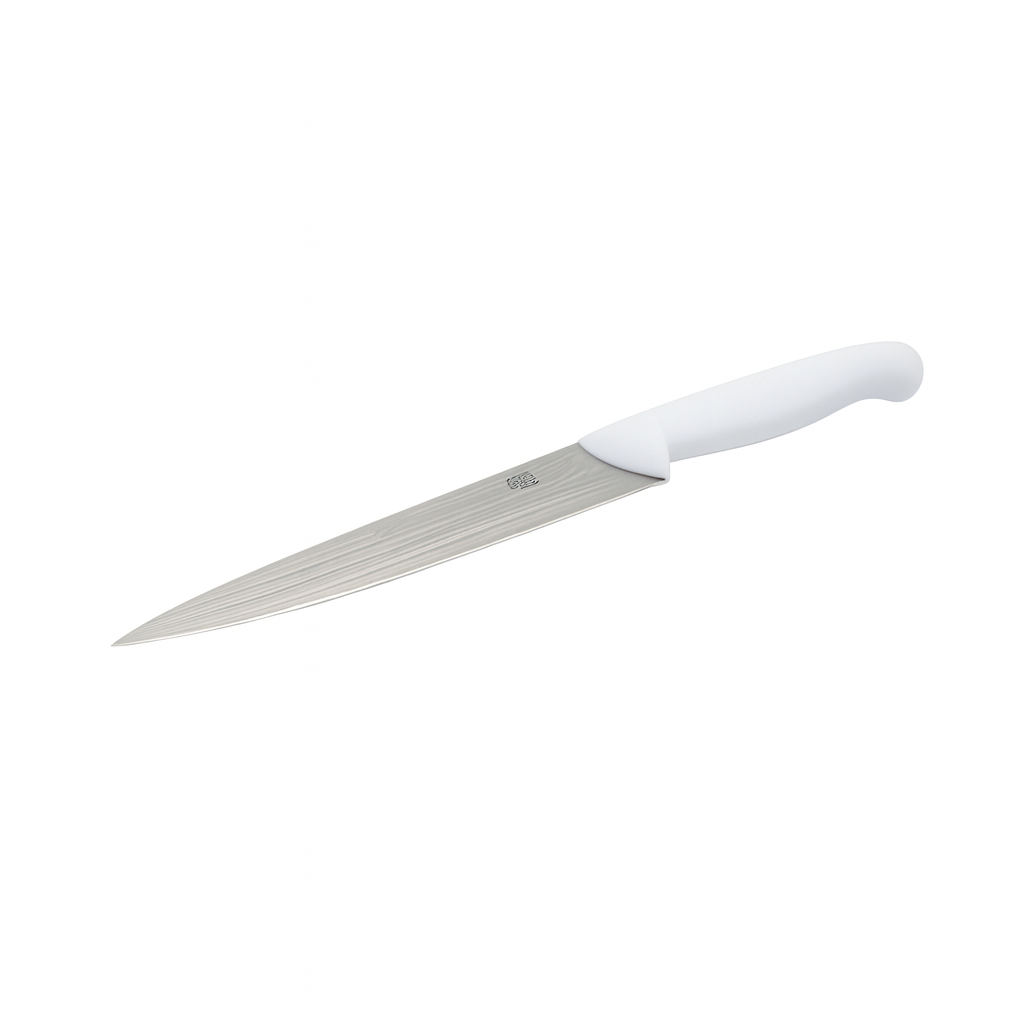 ESSKN0069 01 front_45