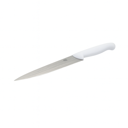 ESSKN0069 01 front_45