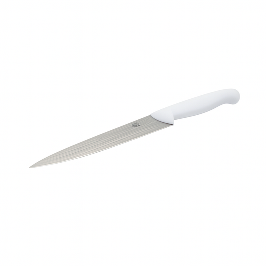 ESSKN0069 01 front_45