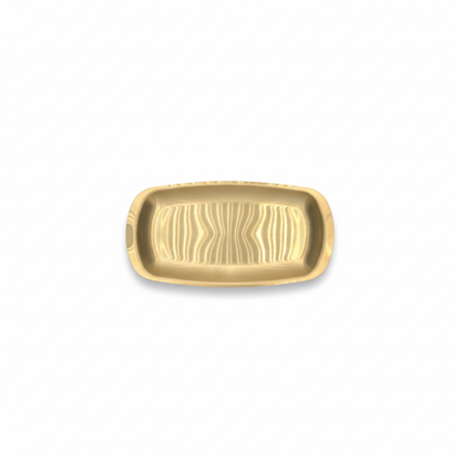 TABSE0037 03 top