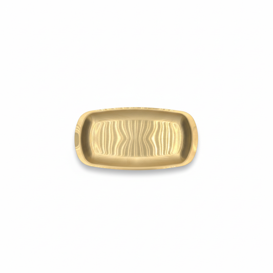 TABSE0037 03 top