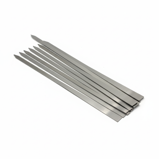 FOOSE0060 01 front_45