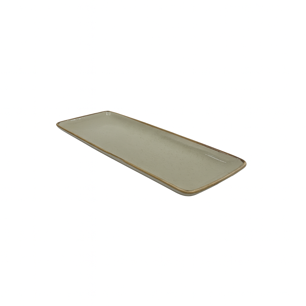 TABCR0390 01 front_45