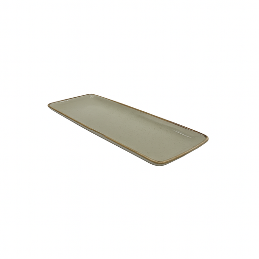 TABCR0390 01 front_45