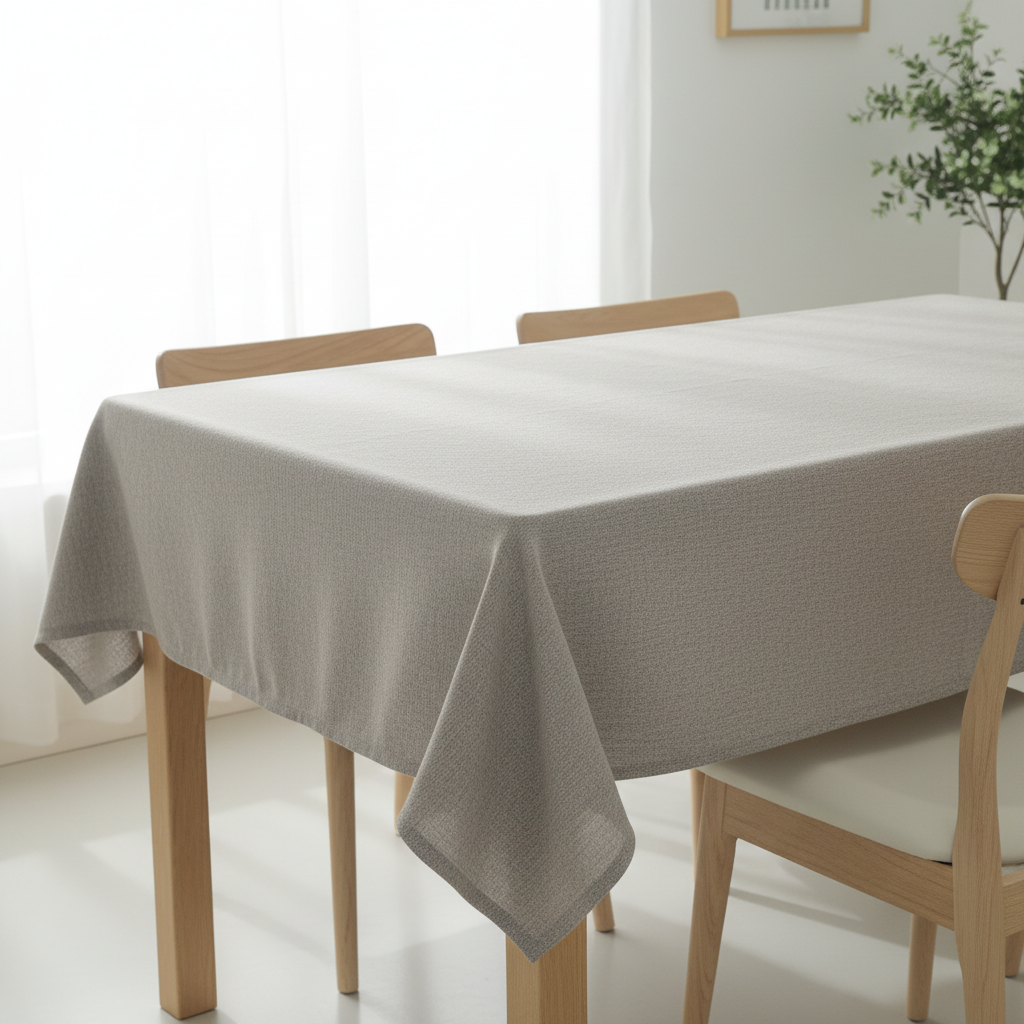 TABTA0029 04 lifestyle