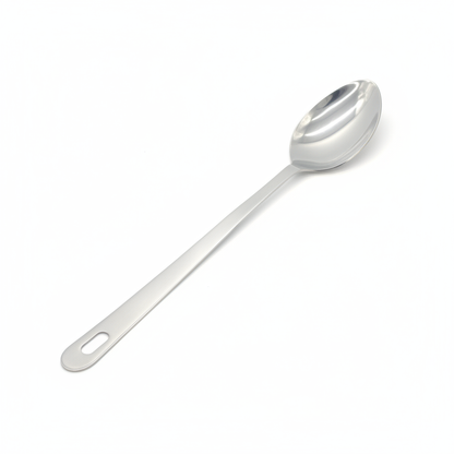FOOSE0024 01 front_45