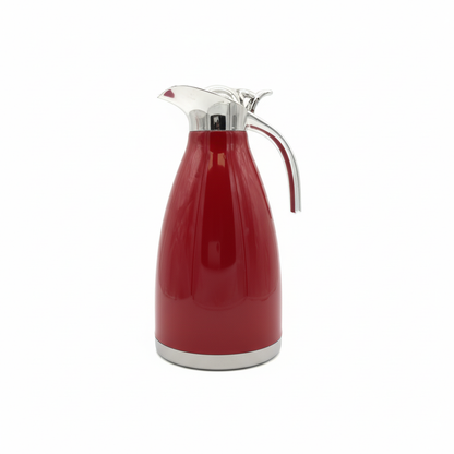 GLAHO0035 01 front_45