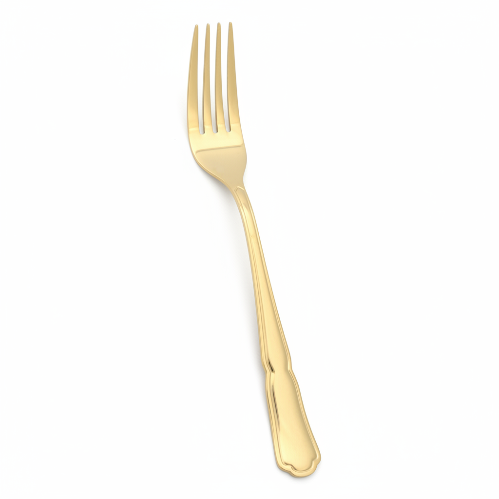 ESSCU0185 01 front_45