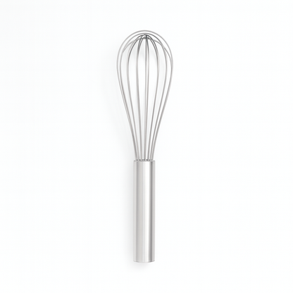 ESSUT0055 03 top
